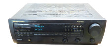 Marantz audiophile surround for sale  Saint Charles