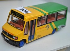 Efe bus mercedes for sale Efe bus mercedes for sale  POLEGATE