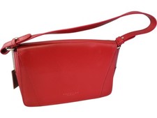 Kenneth cole reaction for sale  BASINGSTOKE