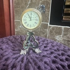 Jay strongwater vintage for sale  Joplin