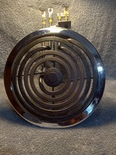 Hotpoint electric stove for sale  Baton Rouge