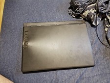 Lenovo legion y540 d'occasion  Saint-Marcel