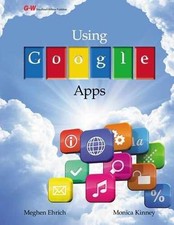 Using google apps for sale  Philadelphia