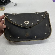 handlebar bag motorcycle for sale handlebar bag motorcycle for sale Wildwood