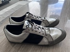 Vintage dolce gabbana for sale  BECKENHAM