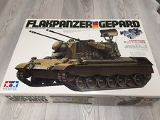 Tamiya 56003 panzer gebraucht kaufen  Kassel