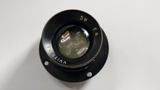 Ross london f4 for sale  LONDON