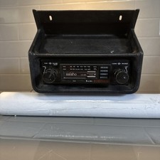 Saisho cx350 vintage for sale  NORWICH