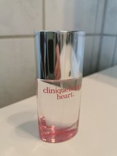 Clinique happy heart gebraucht kaufen  Hilchenbach