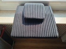 Ecokiss standard arthrodesenki gebraucht kaufen  Hahnbach