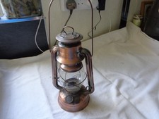 Original dietz oil for sale  MARCH