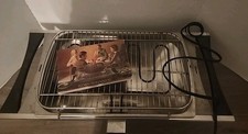 west bend lifetime cookware for sale  Wilmington