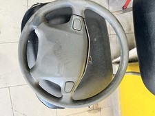 Volante suzuki jimny usato  Acireale