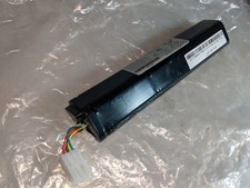 3205296 004 lifepak gebraucht kaufen  München