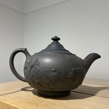 Antique 19th century for sale  WOKINGHAM