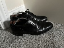 Joseph cheaney mens for sale  BUCKHURST HILL