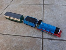 Thomas tomy trackmaster for sale  STOKE-ON-TRENT