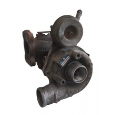 Turbina zy34027010 suzuki usato  Pratola Peligna