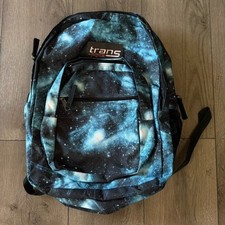 Trans backpack jansport for sale  Hayward