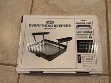 Anything keeper organizer for sale  Franklin