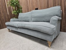 Sofa.com bluebell seater for sale  RETFORD