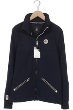Gaastra jacke damen gebraucht kaufen  Berlin