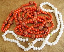 Old trade bead for sale  BRIDPORT