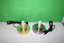 Tischlampe tischleuchte prinz gebraucht kaufen  Erkrath
