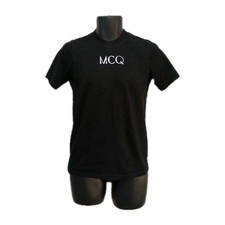 Alexander mcqueen matter for sale  DUDLEY