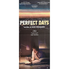 wim wenders usato wim wenders usato Nocera Superiore