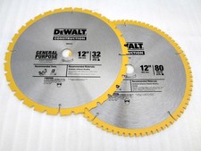 New genuine dewalt for sale New genuine dewalt for sale  Overland Park
