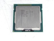 Processador Intel Core i5-2400 3.10 GHz LGA 1155 Desktop CPU SR00Q comprar usado  Enviando para Brazil