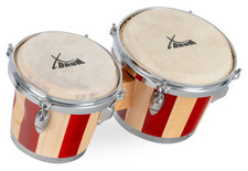 Ware xdrum holz gebraucht kaufen  Schongau