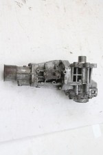 Differential citroen crosser d'occasion  Expédié en Belgium