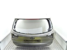 Malle hayon arriere d'occasion Malle hayon arriere d'occasion  Saint-Lizier