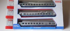 Sncf piko set d'occasion  Baisieux