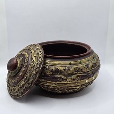 Attractive large indian for sale  USA
