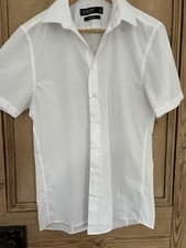 Primark medium white for sale  NOTTINGHAM