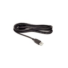 Aquatronica acq403 cablaggio usato  Terlizzi