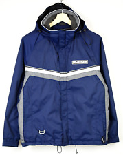Phenix jacke herren gebraucht kaufen  Deutschland