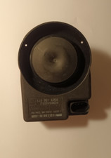 Sirene de alarme VW JETTA PASSAT SKODA SUPERB AUDI Q5 A6 A4 mk5 1J0951605 A #, usado comprar usado  Enviando para Brazil