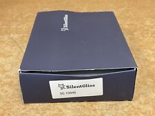 Silent gliss 10946 for sale  ASHTEAD