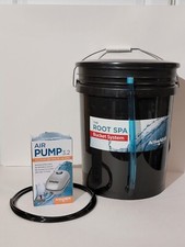 Active aqua rs5galsys for sale  Somerset