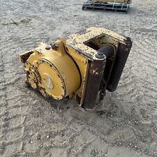 Carco aps dozer for sale  Sterlington