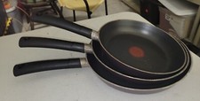 Tfal frying pans for sale  Cape Coral