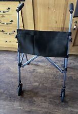 Stander independent metro for sale  CHERTSEY
