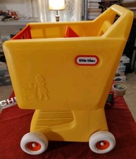 Vintage little tikes for sale  Coshocton