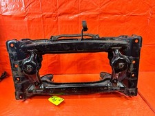 Mazda miata rear for sale  Opa Locka