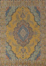 Overdyed traditional floral for sale  Charlotte