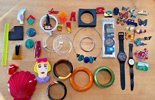 pop swatch ring gebraucht kaufen  Karlsruhe